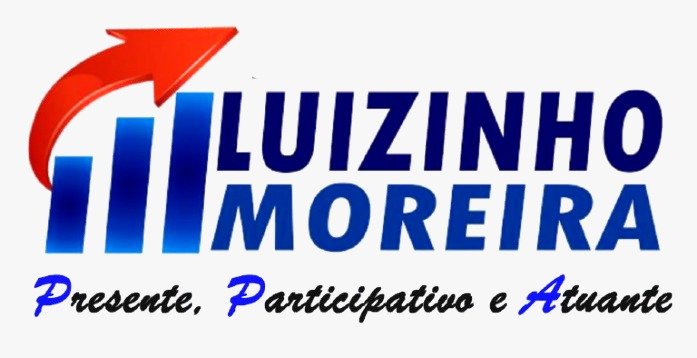 logolz2025